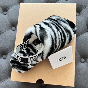 Authentic Ugg Slippers